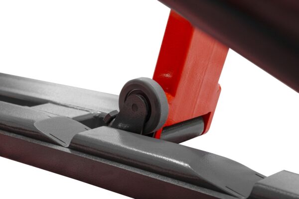 PM Extended Lift PLUS 115 - Image 4